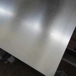 thin metal sheets lowes|4x8 sheet metal price list.